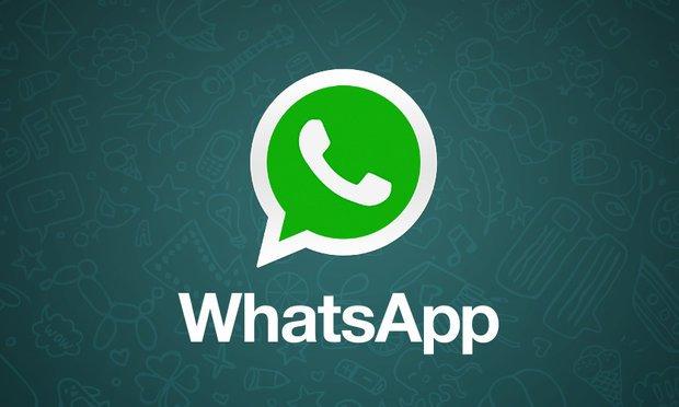 download whatsapp whatsapp
